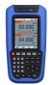 Additel ADT220 Multifunction Loop Calibrator