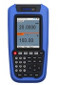Additel ADT221A Multifunction Temperature Calibrator