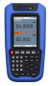 Multifunction Calibrators