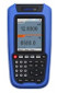 Additel ADT223A Documenting Process Calibrator