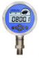 Additel ADT 681 Digital Pressure Gauge