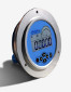  Additel ADT 681 Digital Pressure Gauge