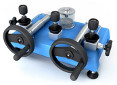 Additel ADT 936 Hydraulic High Pressure Test Pump