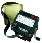 AEMC 6501 Megohmmeter - Insulation Resistance Tester