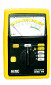 AEMC 1015 1000V Megohmmeters 