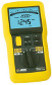 AEMC 1035 500V Megohmmeters 