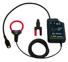 AEMC MF 300-6-2-10 AmpFlex and MiniFlex Current Probes