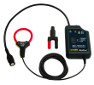 AEMC MF 300-6-2-10 AmpFlex and MiniFlex Current Probes