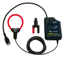AEMC MF 3000-10-2-1 AmpFlex and MiniFlex Current Probes