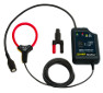 AEMC MF 3000-10-2-1 AmpFlex and MiniFlex Current Probes