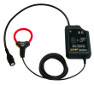 AEMC MF 300-6-2-10 HF AmpFlex and MiniFlex Current Probes