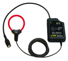 AEMC MF 300-10-2-10 HF AmpFlex and MiniFlex Current Probes