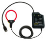 AEMC MF 300-10-2-10 HF AmpFlex and MiniFlex Current Probes