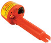 AEMC 275HVD Non-Contact AC High Voltage Detector