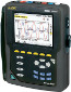 AEMC 3945-B Three-Phase Power Pad Quality Analyzer