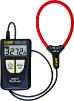 AEMC 4000D-14 Digital Flexprobe