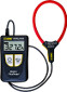 AEMC 4000D-14 Digital Flexprobe
