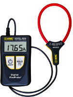 AEMC 400D-10 Digital Flexprobe