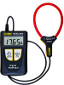 AEMC 400D-6 Digital Flexprobe 