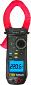 AEMC 401 Clamp-On Meter