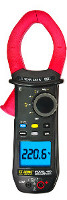 AEMC 403 Clamp-On Meter