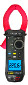 AEMC 403 Clamp-On Meter