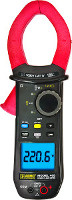 AEMC 405 Clamp-On Meter