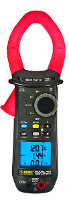 AEMC 407 Clamp-On Meter