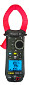 AEMC 407 Clamp-On Meter