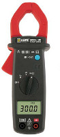 AEMC 500 Clamp-On Meters 