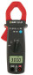 AEMC 500 Clamp-On Meters 