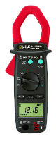 AEMC 511 Clamp-On Meters 