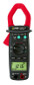 AEMC 511 Clamp-On Meters 