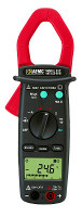AEMC 512 Clamp-On Meters 
