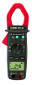AEMC 512 Clamp-On Meters 