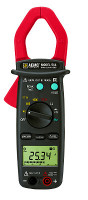 AEMC 514 Clamp-On Meters 