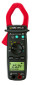 AEMC 514 Clamp-On Meters 