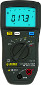 AEMC 5231 5000/6000-Count Digital Multimeter