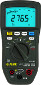 AEMC 5233 5000/6000-Count Digital Multimeter