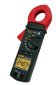 AEMC 565 Leakage Current Meters and Probes