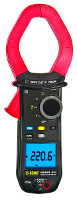 AEMC 601 Clamp-On Meter
