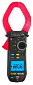 AEMC 601 Clamp-On Meter