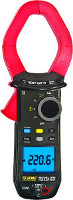 AEMC 603 Clamp-On Meter