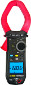 AEMC 603 Clamp-On Meter