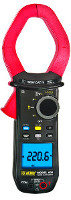 AEMC 605 Clamp-On Meter