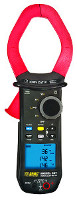 AEMC 607 Clamp-On Meter