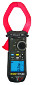 AEMC 607 Clamp-On Meter