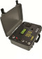 AEMC 6292 Micro-Ohmmeter