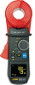AEMC 6416 Clamp-On Ground Resistance Tester