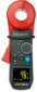 AEMC 6417 Clamp-On Ground Resistance Tester
